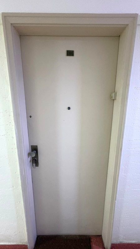 img-3