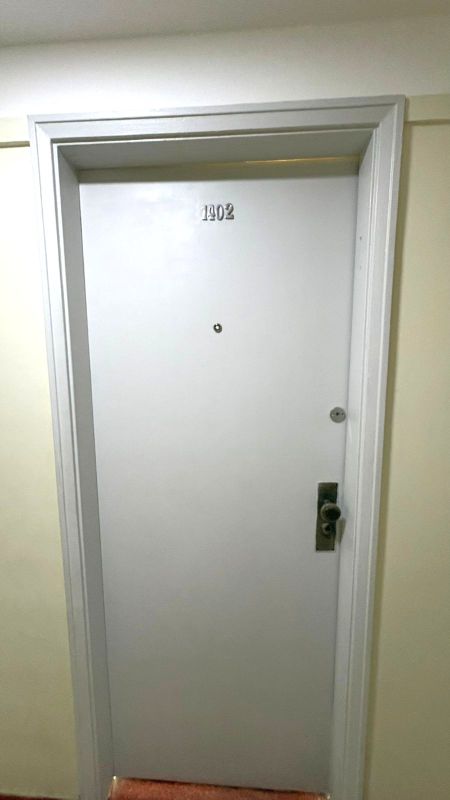 img-3