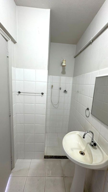 img-10