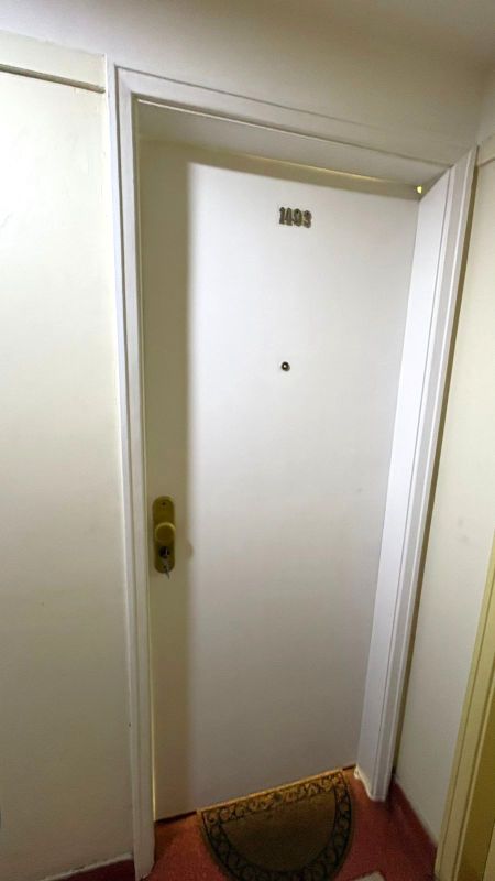 img-3