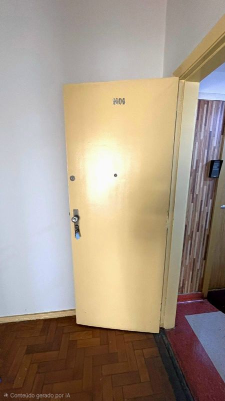 img-2