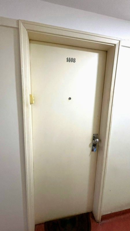 img-3
