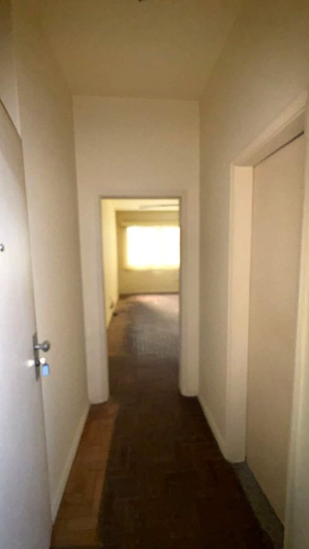 img-4