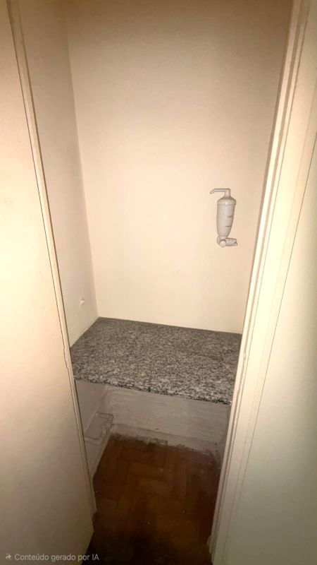 img-5
