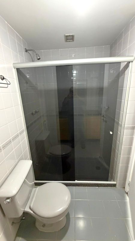 img-17
