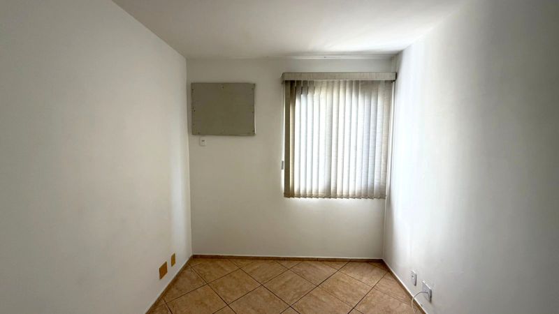 img-14