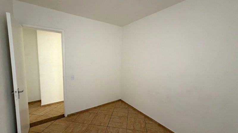 img-12
