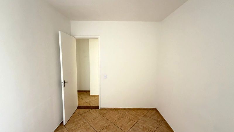 img-11