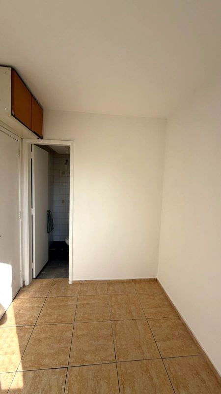 img-32