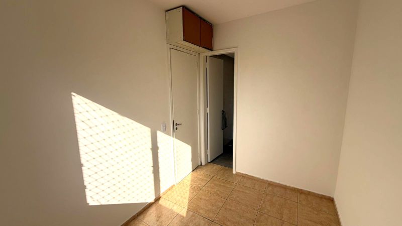 img-33