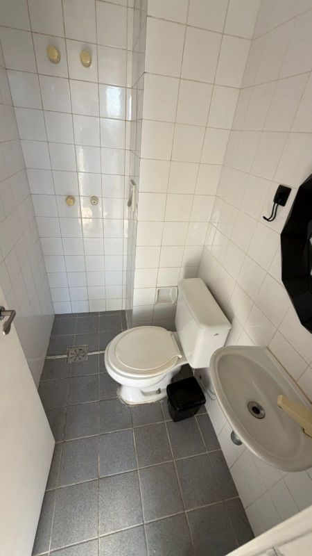 img-38