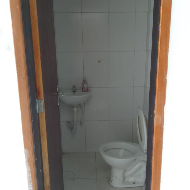 img-3