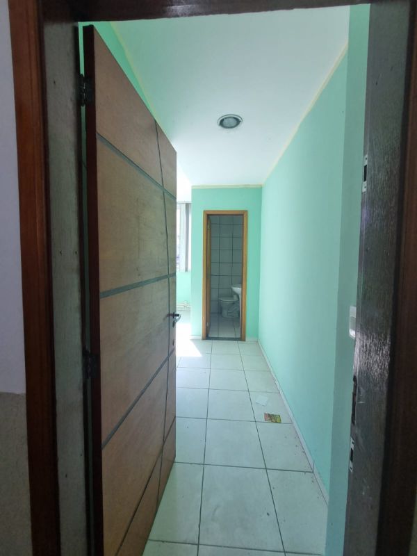 img-3