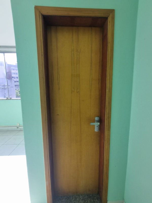 img-4