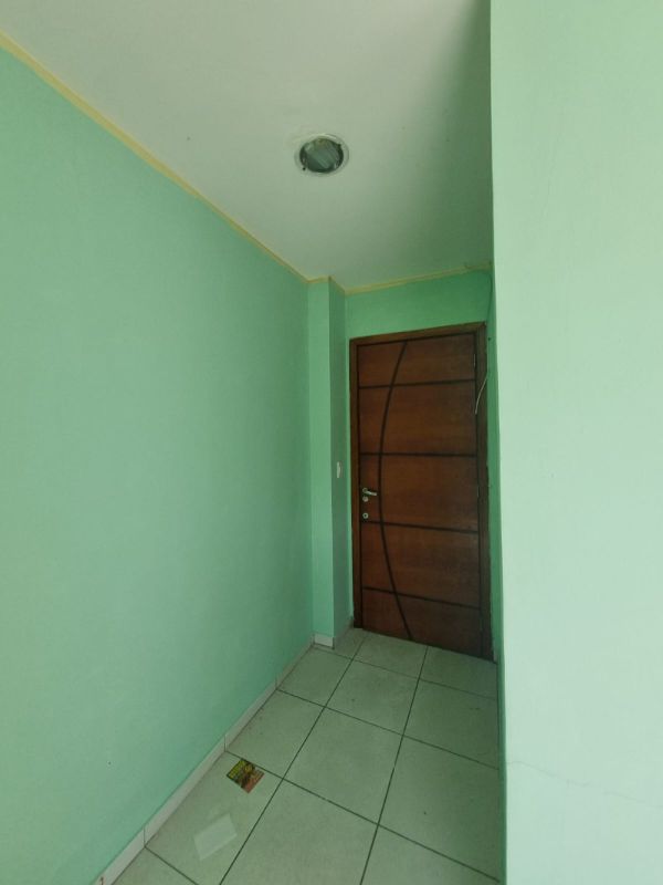 img-5