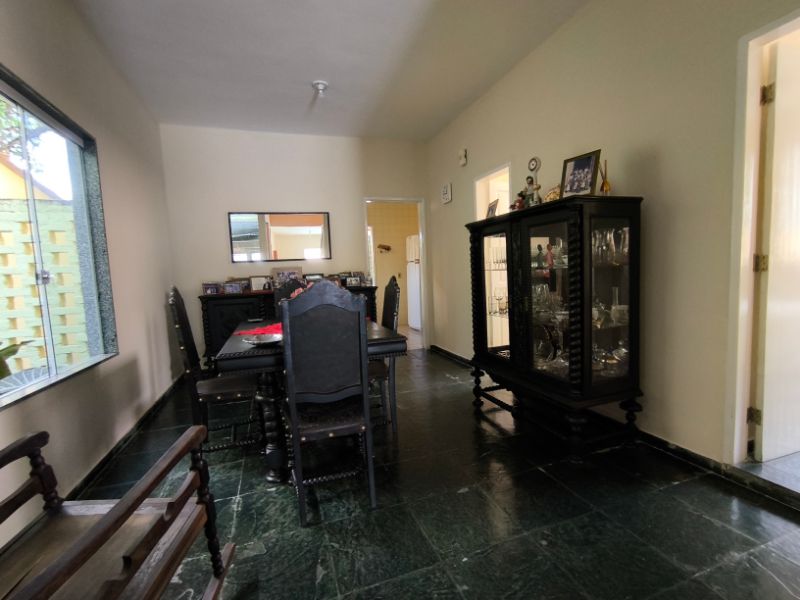 img-8