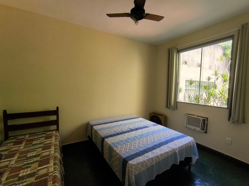 img-41