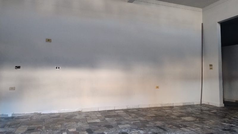 img-2