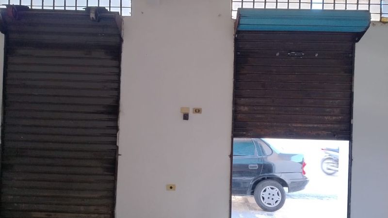 img-5