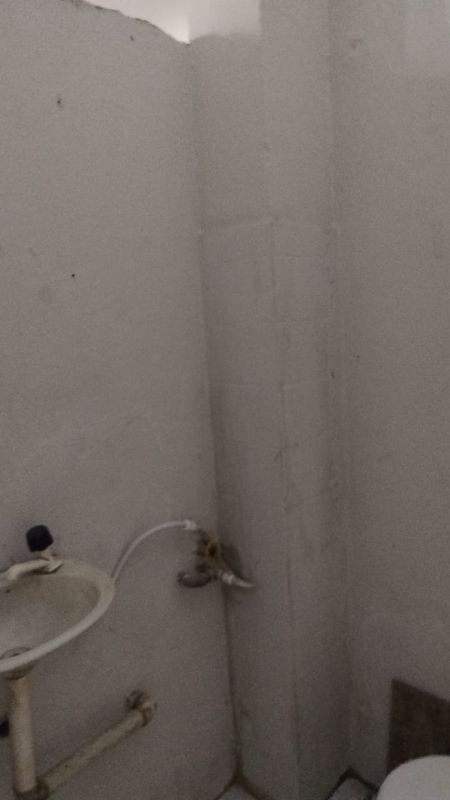 img-10