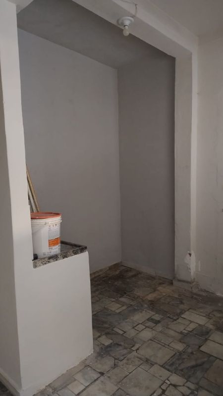 img-7