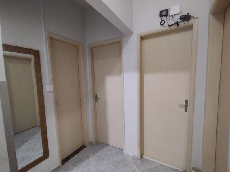 img-6