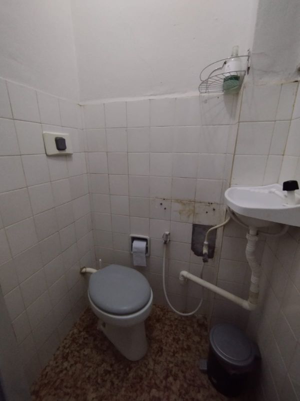 img-20