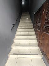 img-5