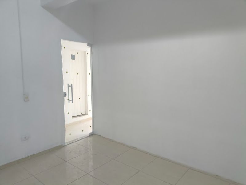 img-14