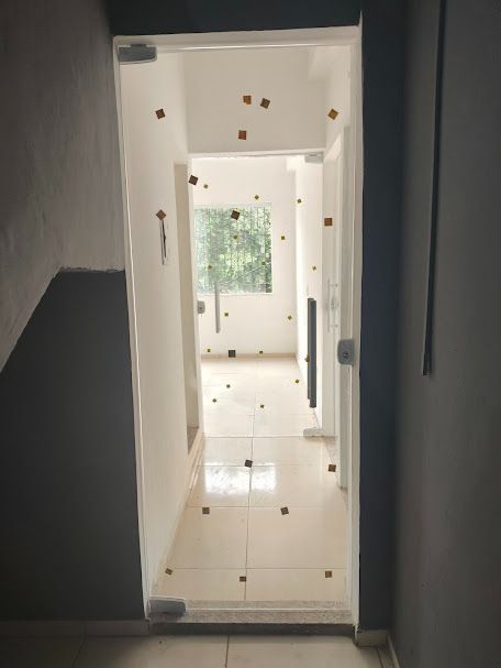 img-8