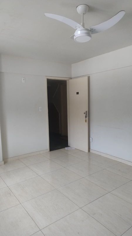 img-2
