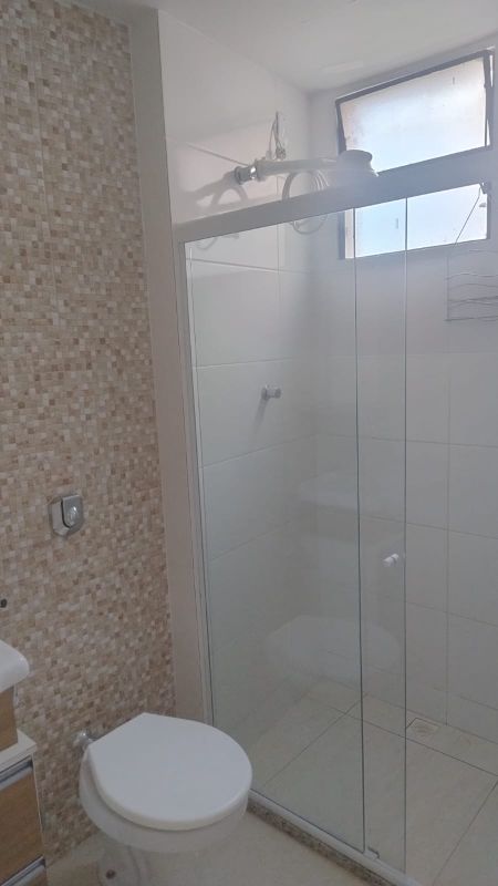 img-8