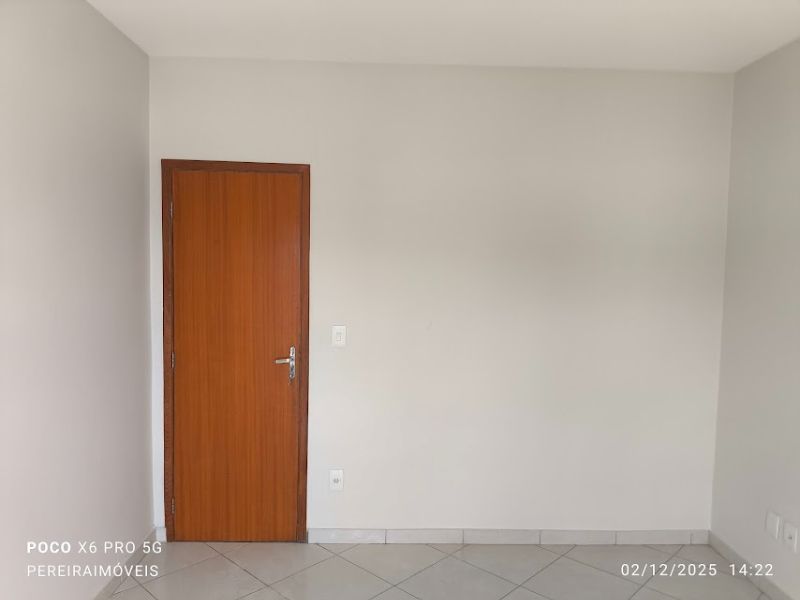 img-2
