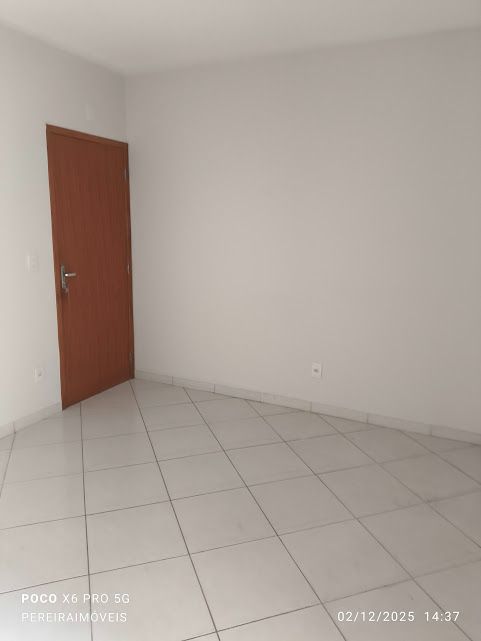 img-6