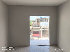 img-3