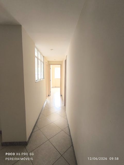 img-7