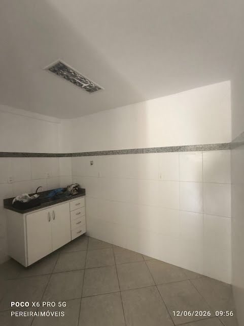 img-11