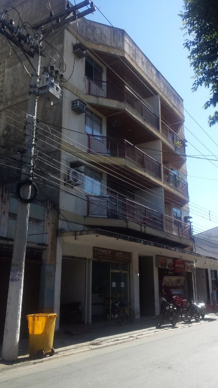 img-2