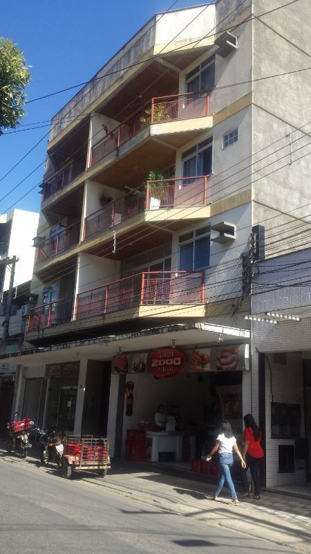 img-3