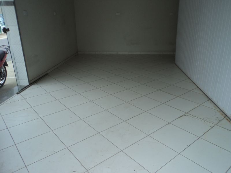 img-4