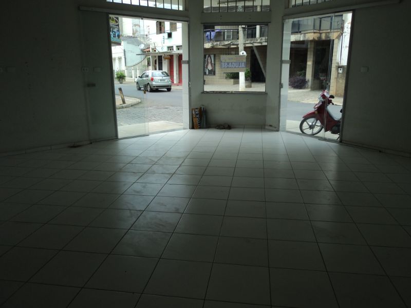 img-5