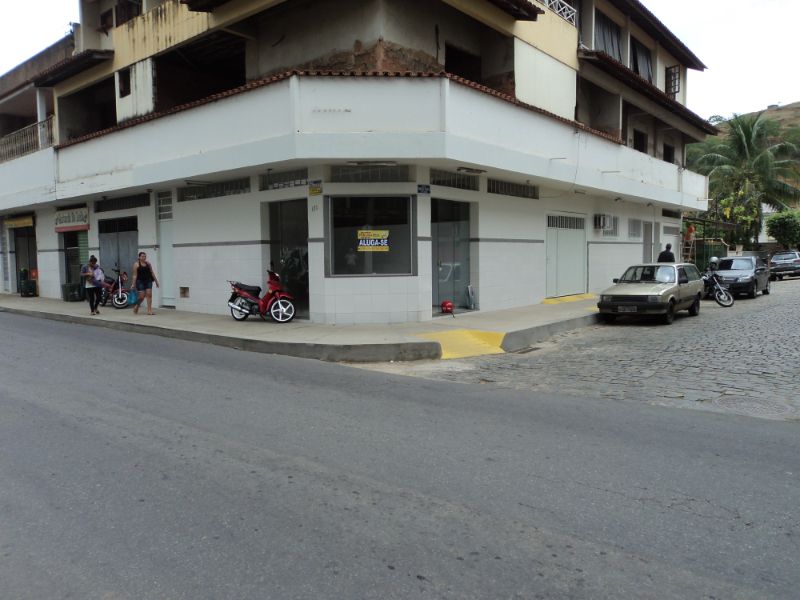 img-2