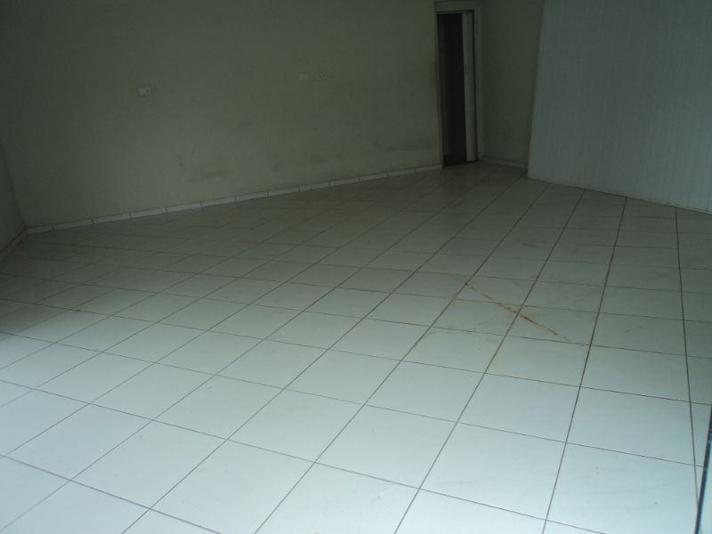 img-6
