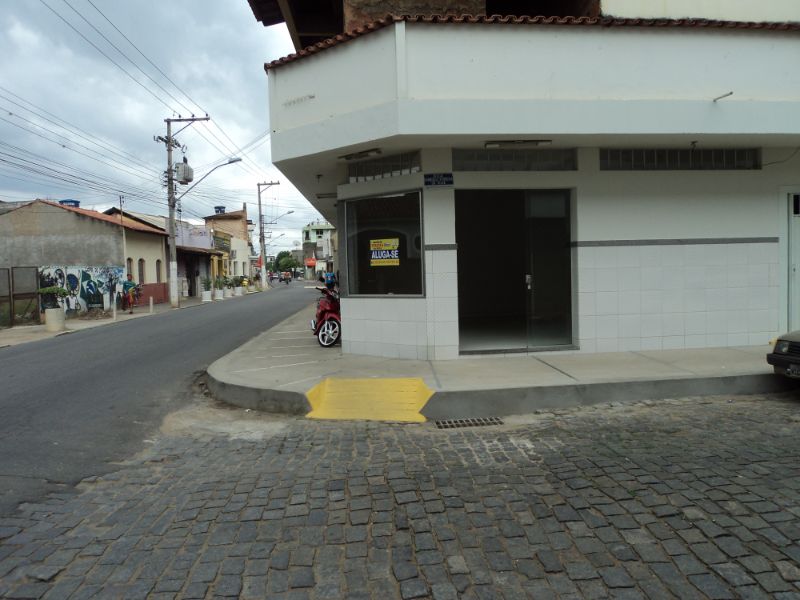 img-3