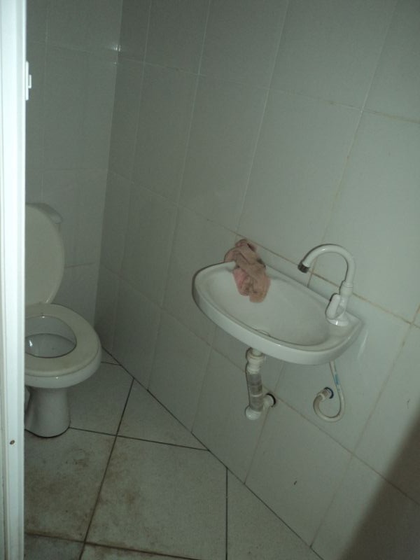 img-7