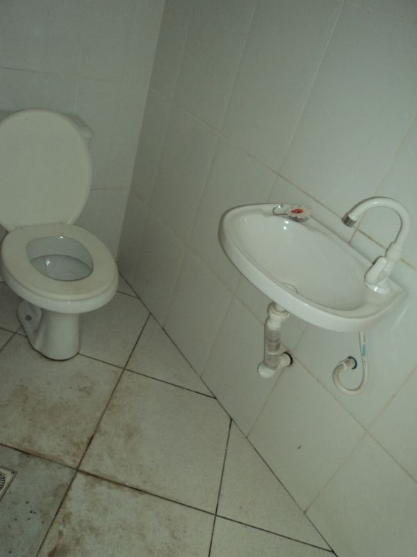 img-8
