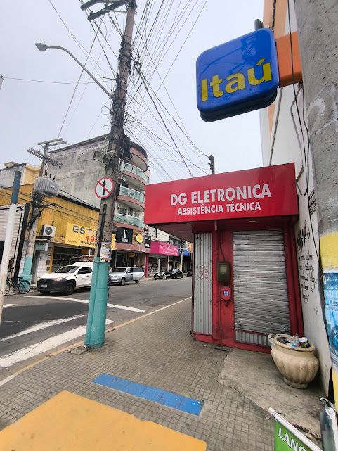 img-3