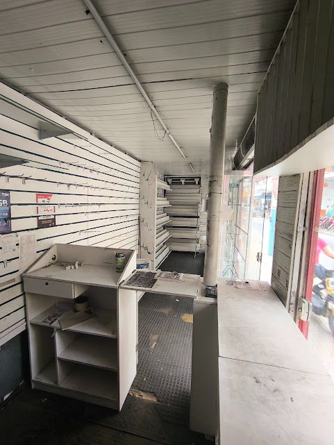 img-5
