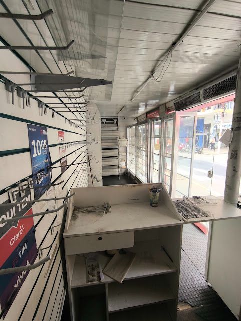 img-7