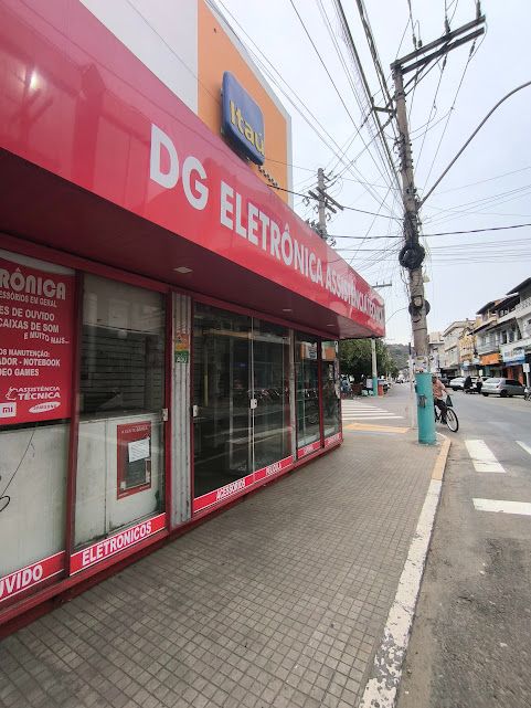 img-2